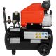 Компрессор Startul Master D 235-24