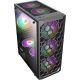 Корпус Vicsone V1 Micro Mesh