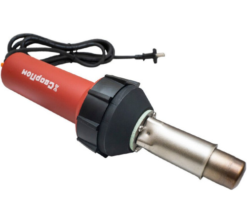 Промышленный фен СВАРПОМ СП11