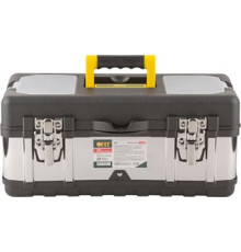 Ящик для инструментов FIT 65594