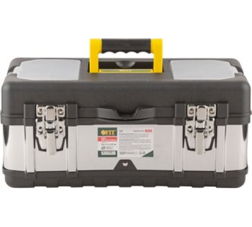 Ящик для инструментов FIT 65594