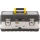 Ящик для инструментов FIT 65594
