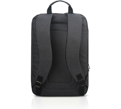 Городской рюкзак Lenovo B210 GX40Q17504 черный