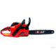 Бензопила Brait BR-4515A