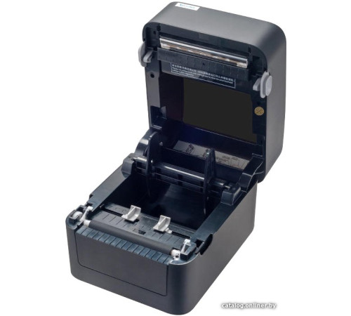 Принтер этикеток Xprinter XP-D4601B