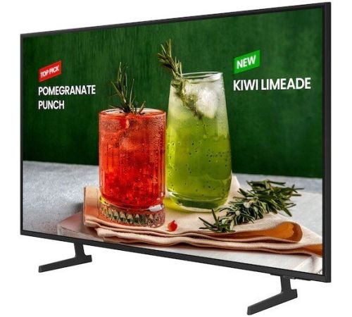 Информационная панель Samsung BE65D-H LH65BEDHLGUXCI