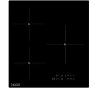 Варочная панель Exiteq EXH-514IB