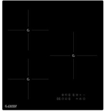 Варочная панель Exiteq EXH-514IB