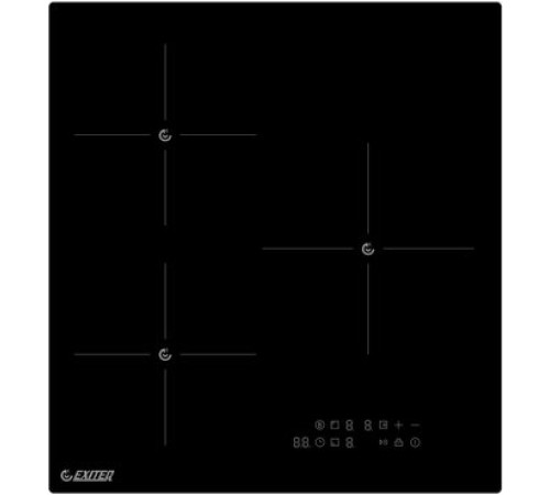 Варочная панель Exiteq EXH-514IB