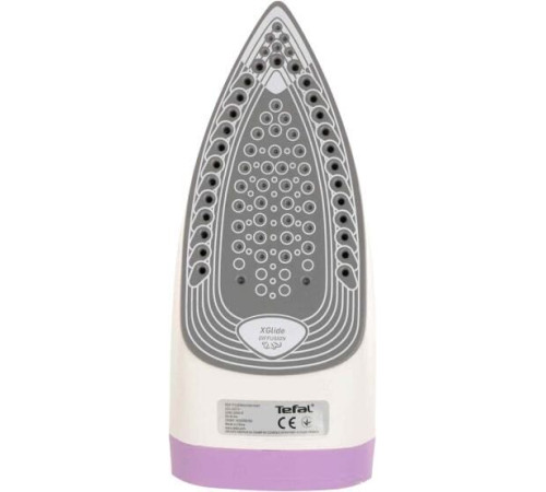 Утюг Tefal FV2836E0