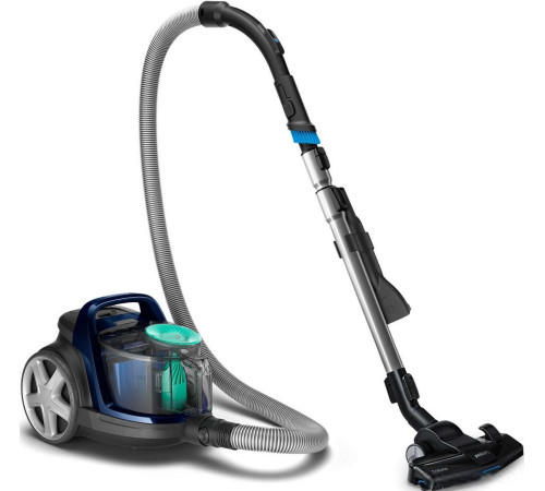 Пылесос Philips FC9573/01