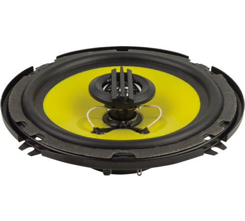 Коаксиальная АС Econ EMS-620