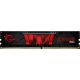 Оперативная память G.Skill Aegis 2x8GB DDR4 PC4-25600 F4-3200C16D-16GIS