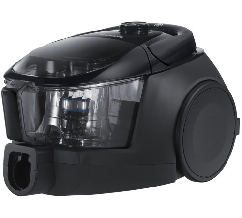 Пылесос Samsung VC18M3160VG/EV