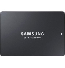 SSD Samsung PM893 7.68TB MZ7L37T6HBLA-00A07