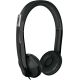 Наушники с микрофоном  Microsoft LifeChat LX-6000
