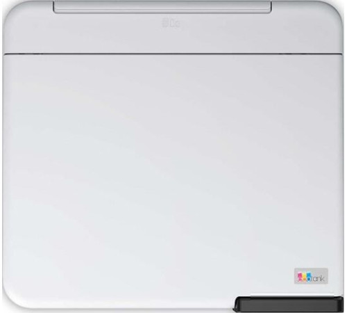 МФУ Epson L8160 белый
