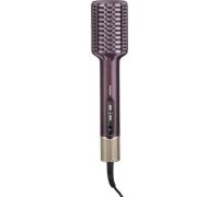 Фен-щетка BaByliss AS6400E