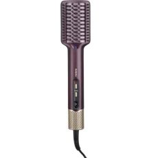 Фен-щетка BaByliss AS6400E