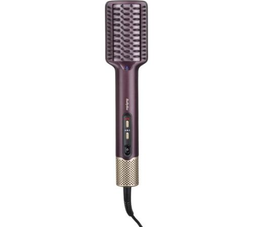 Фен-щетка BaByliss AS6400E