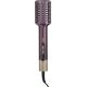 Фен-щетка BaByliss AS6400E