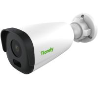 IP-камера Tiandy TC-C34GS I5/E/Y/C/SD/4mm/V4.2
