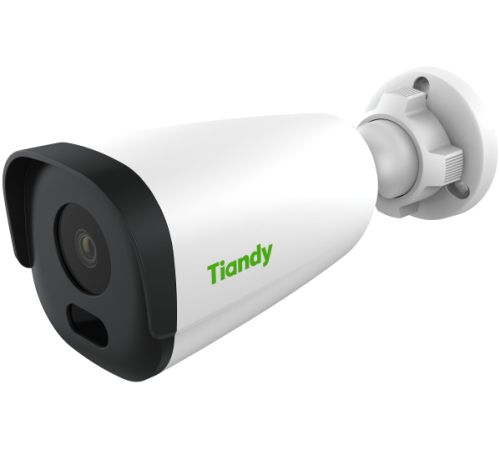 IP-камера Tiandy TC-C34GS I5/E/Y/C/SD/4mm/V4.2