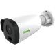IP-камера Tiandy TC-C34GS I5/E/Y/C/SD/4mm/V4.2