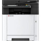 МФУ Kyocera Mita ECOSYS MA2600cwfx 110C0D3NL0