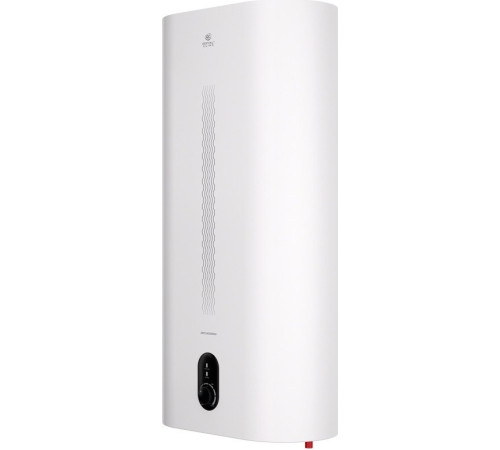 Накопительный электрический водонагреватель Royal Clima Arte Moderno RWH-AM50-FE