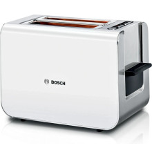 Тостер Bosch TAT8611N
