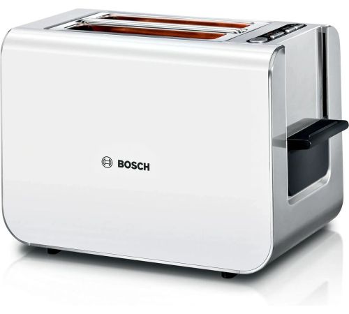 Тостер Bosch TAT8611N