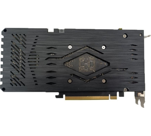 Видеокарта BIOSTAR GeForce RTX 3060 Ti 8GB GDDR6 VN3606TM82