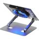 Подставка Digma D-NCP170-1xRGB110