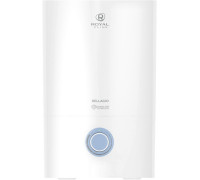 Увлажнитель воздуха Royal Clima Bellagio RUH-BL300/3.5M-WT