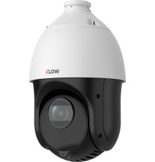 IP-камера iFlow F-IP-1421CSZ25