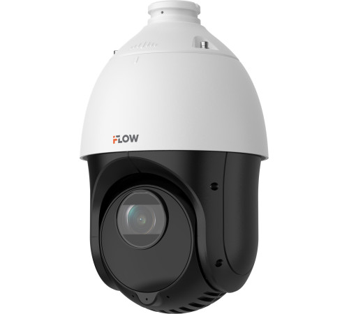 IP-камера iFlow F-IP-1421CSZ25