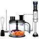 Погружной блендер Brayer BR1269