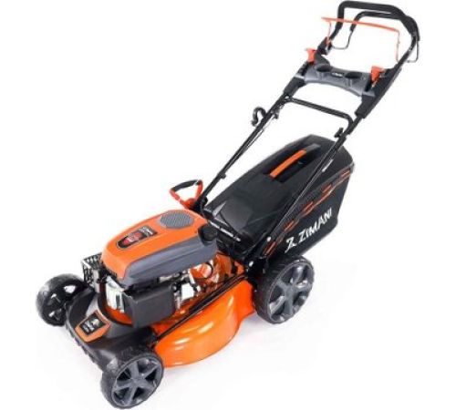 Газонокосилка ZimAni LC251V