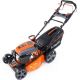 Газонокосилка ZimAni LC251V