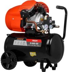 Компрессор Startul Profi D 440-50