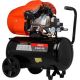 Компрессор Startul Profi D 440-50