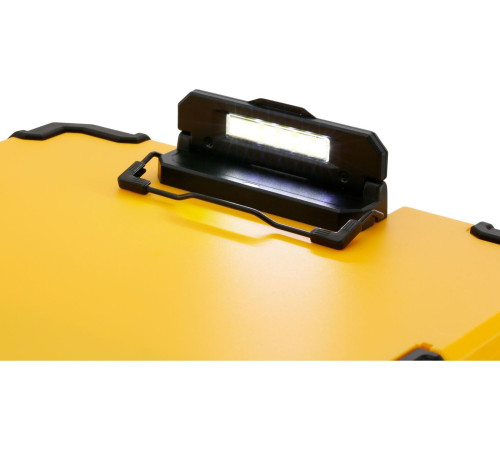 Планшет DeWalt DWST82732-1