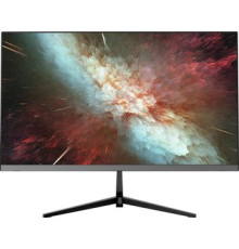 Монитор NPC MF2717-V