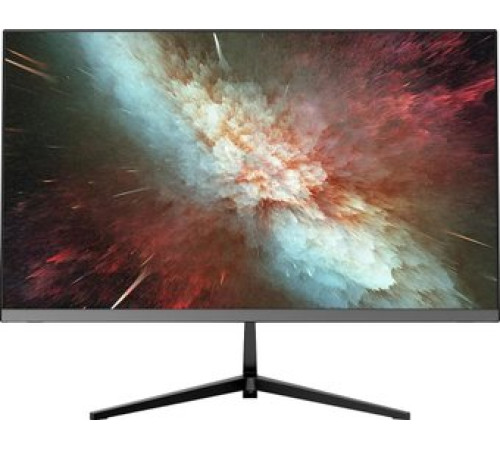 Монитор NPC MF2717-V