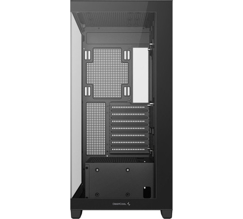 Корпус DeepCool CG580 R-CG580-BKNDA0-G-1