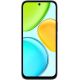Телефон HONOR X6e LBU-LX1 4GB/256GB международная версия черный