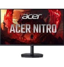 Игровой монитор Acer Nitro KG240YW3biip UM.QX0CD.301