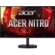 Игровой монитор Acer Nitro KG240YW3biip UM.QX0CD.301