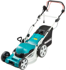 Колёсная газонокосилка Makita ELM4621